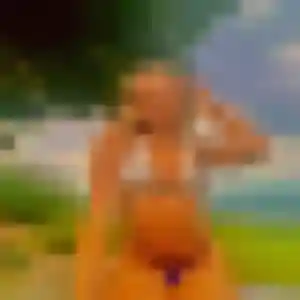 Josiane, 36 ans, connectée à Vineuil pour un rencontre sexy