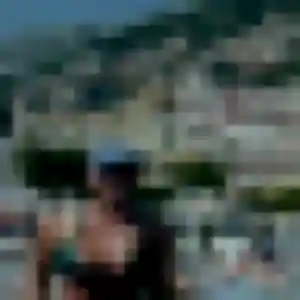 Photo perso de Muriel, 38 ans à Vineuil - plan discret