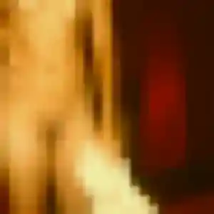Raphaelle, 21 ans, dispo pour rencontre sexy à Vineuil