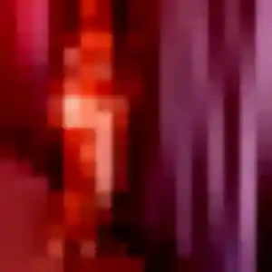 Charlotte, 30 ans, dispo pour rencontre sexy à Vire Normandie