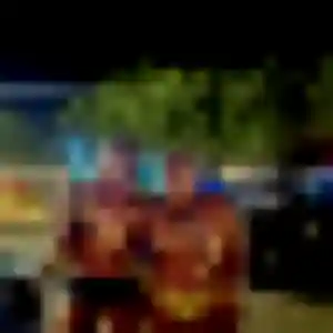 Estelle, fille de 25 ans veut rencontre sexy à Vire Normandie