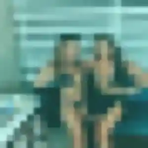 Photo sexy de Lou-Anne, 31 ans à Vire Normandie - plan discret