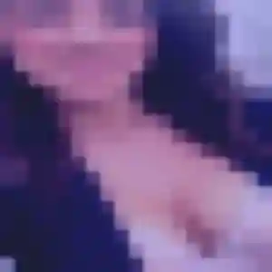 Photo sexy de Lucienne, 38 ans à Vire Normandie - rencontre coquine