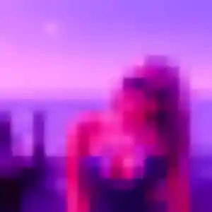 Rosemarie, fille de 24 ans veut rencontre sexy à Vire Normandie