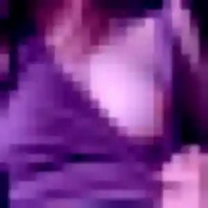Vanessa, 38 ans, cherche un rencontre sexy à Vire Normandie