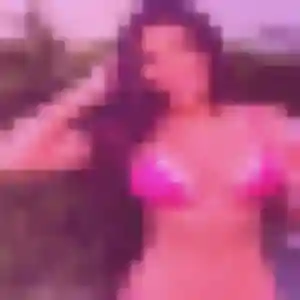 Joanne, 34 ans, disponible à Viriat pour un rencontre sexy