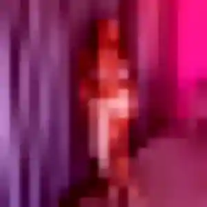 Photo sexy de Lucienne, 43 ans à Viriat - rencontre sans lendemain