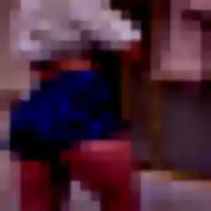 Photo de Natacha à Viriat (19 ans) - rencontre sexy anonyme