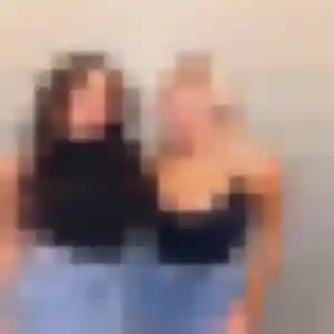Svetlana (37 ans) à Viriat propose une rencontre maintenant