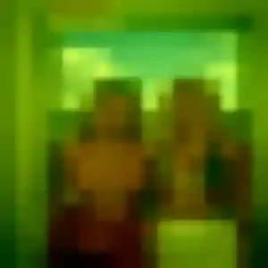Contacte Yvonne, 34 ans à Viriat en privé