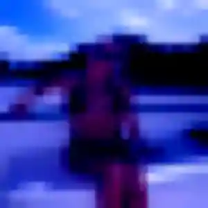 Marie (34 ans) à Viroflay propose un rencontre sexy rapidement