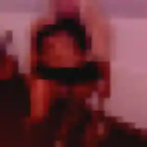 Sexy Marie, 37 ans à Viroflay - la contacter