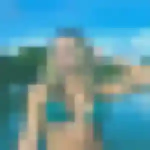 Oceane, femme de 41 ans cherche rencontre sexy à Viroflay
