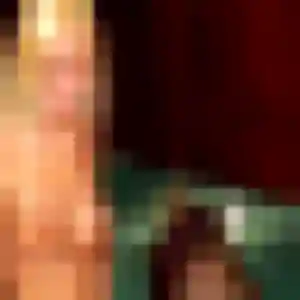 Therese (30 ans) à Viroflay attend un rencontre sexy aujourd'hui