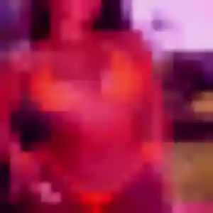 Profil de Yael à Viroflay (42 ans) - rencontre sexy anonyme
