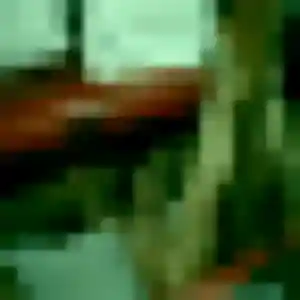 rencontre sexy à Viry : photo de Ibtissam, 37 ans - accès libre