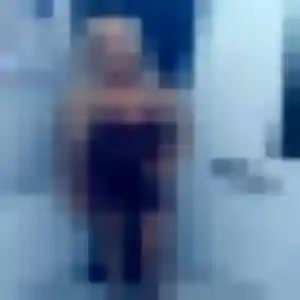 rencontre sexy à Viry : profil de Janine, 39 ans - inscription gratuite