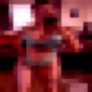 Photo privée de Salima, 44 ans à Viry - rencontre coquine