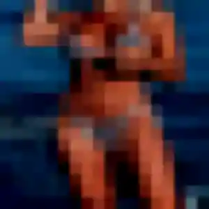 Suzanne, 33 ans, dispo pour rencontre sexy à Viry