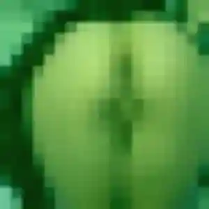 Zoe de Viry, 44 ans - rencontre sexy discret