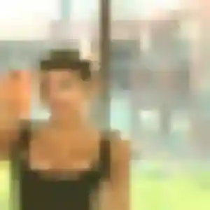 Profil de Apolline à Viry-Châtillon (26 ans) - rencontre sexy anonyme