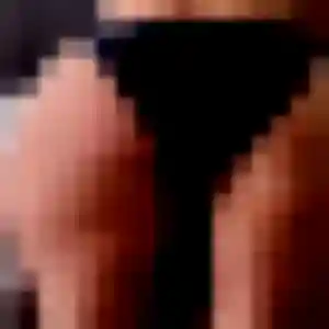 Profil de Gladys à Viry-Châtillon (25 ans) - rencontre sexy sans inscription