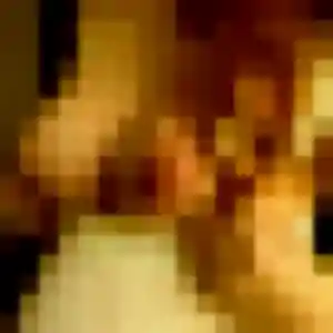 Harmony, 38 ans, connectée à Viry-Châtillon pour une rencontre coquine