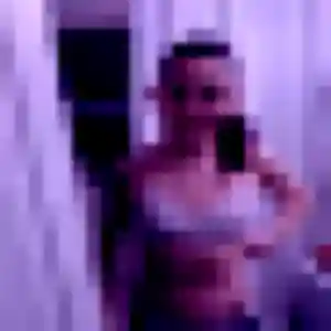 Charmante Isabella, 41 ans à Viry-Châtillon - découvrir son profil