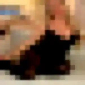 Photo privée de Lise, 32 ans à Viry-Châtillon - plan discret