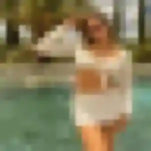 Marie-Christine, 20 ans, cherche un rencontre sexy à Viry-Châtillon