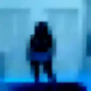 Noemie de Viry-Châtillon, 34 ans - rencontre sexy discret