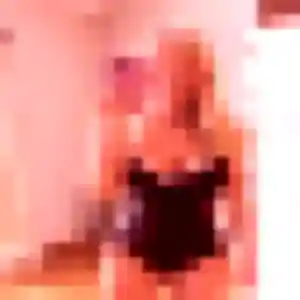 Wahiba (45 ans) à Viry-Châtillon attend un rencontre sexy maintenant