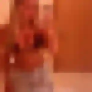 rencontre sexy à Vitré : photo de Charline, 27 ans - accès libre