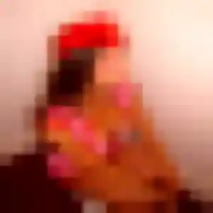Photo de Clara à Vitré (30 ans) - rencontre sexy sans inscription