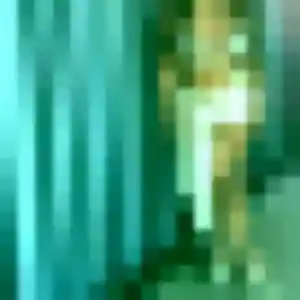 Rencontre Corinne, 26 ans à Vitré en privé