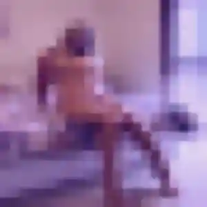 Photo de Domitille à Vitré (26 ans) - rencontre sexy sans inscription