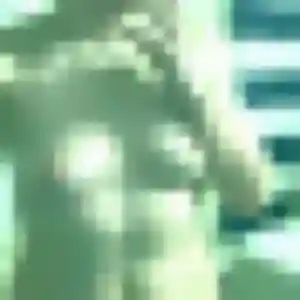 rencontre sexy à Vitré : profil de Marie-Jeanne, 45 ans - inscription gratuite