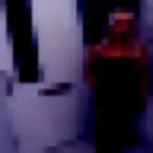 Oceane, 31 ans, connectée à Vitré pour un rencontre sexy