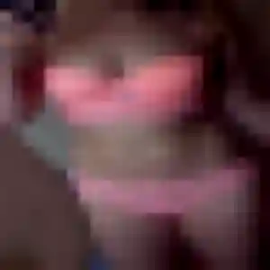 Photo sexy de Sara, 38 ans à Vitré - plan discret