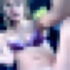 Angelique, 36 ans, en ligne à Vitrolles pour une rencontre coquine