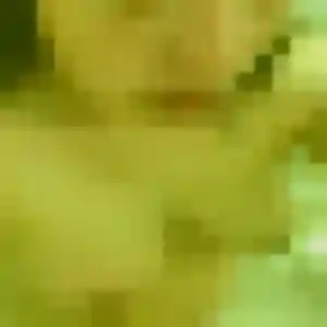 Rejoins Isabelle, 36 ans à Vitrolles en privé