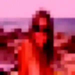 Photo privée de Isabelle, 43 ans à Vitrolles - plan discret