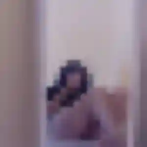 Photo de Louise à Vitrolles (41 ans) - rencontre sexy anonyme