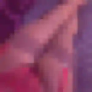 Manon, femme de 43 ans veut rencontre sexy à Vitrolles