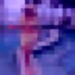 Bianca, 28 ans, en ligne à Vitry-le-François pour une rencontre coquine
