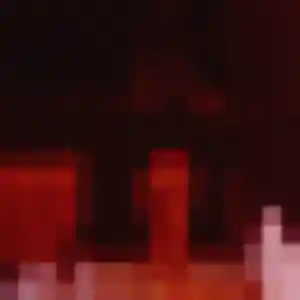 Contacte Anne-Sophie, 19 ans à Vitry-sur-Seine en privé