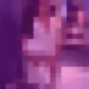 Découvre Audrey, 44 ans à Vitry-sur-Seine en privé