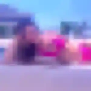 Irene, 26 ans, connectée à Vitry-sur-Seine pour un rencontre sexy