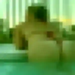 Photo perso de Agnes, 25 ans à Vizille - rencontre coquine