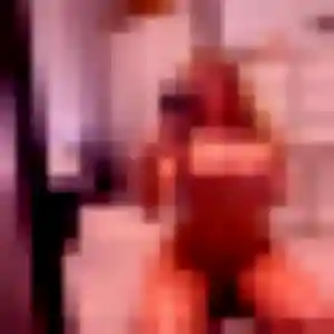 rencontre sexy à Vizille : photo de Albertine, 29 ans - accès libre